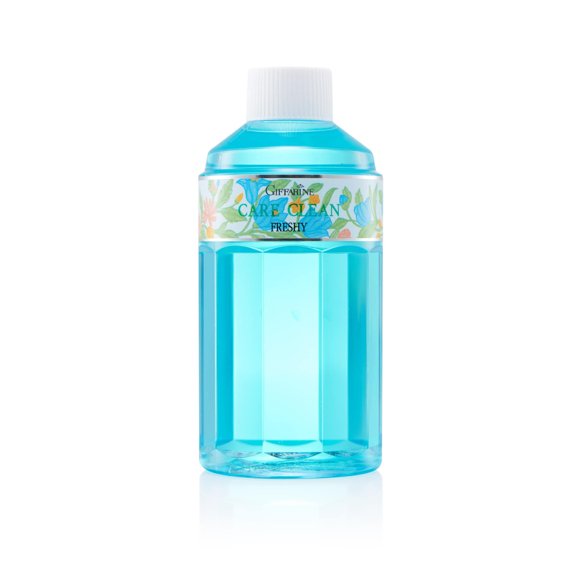 กิฟฟารีน รีฟิล - น้ำยาอนามัย แคร์คลีน เฟรชชี่