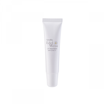 กิฟฟารีน เอดดัลไวส์ ลิป ทรีทเมนท์ เอสพีเอฟ 15 พีเอ+++