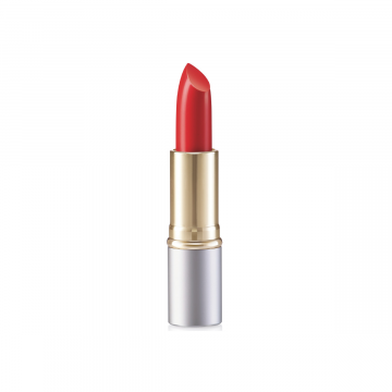 กิฟฟารีน คริสตัลลีนลิปคัลเลอร์ (สูตรใหม่ 24 เฉดสี) สีแอลซี01