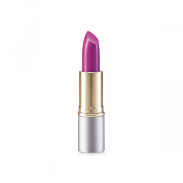 กิฟฟารีน คริสตัลลีนลิปคัลเลอร์(สูตรใหม่24เฉดสี)สีแอลซี04