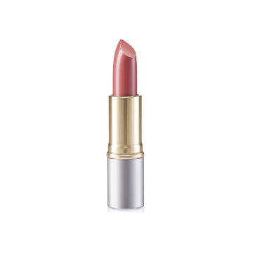 กิฟฟารีน คริสตัลลีนลิปคัลเลอร์(สูตรใหม่24เฉดสี)สีแอลซี09