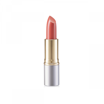 กิฟฟารีน คริสตัลลีนลิปคัลเลอร์(สูตรใหม่24เฉดสี)สีแอลซี11