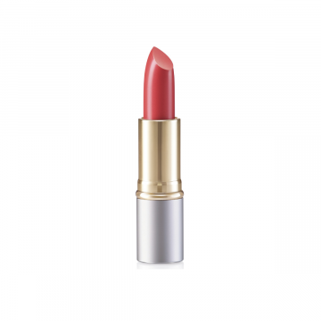 กิฟฟารีน คริสตัลลีนลิปคัลเลอร์(สูตรใหม่24เฉดสี)สีแอลซี15