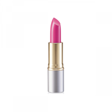 กิฟฟารีน คริสตัลลีนลิปคัลเลอร์(สูตรใหม่24เฉดสี)สีแอลซี17