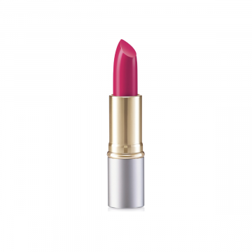 กิฟฟารีน คริสตัลลีนลิปคัลเลอร์(สูตรใหม่24เฉดสี)สีแอลซี18