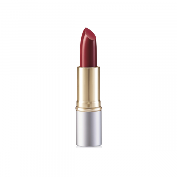 กิฟฟารีน คริสตัลลีนลิปคัลเลอร์(สูตรใหม่24เฉดสี)สีแอลซี20