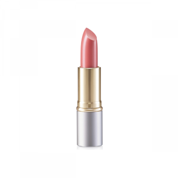 กิฟฟารีน คริสตัลลีนลิปคัลเลอร์(สูตรใหม่24เฉดสี)สีแอลซี24