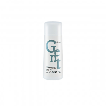 กิฟฟารีน แป้งหอมโรยตัว เจนท์