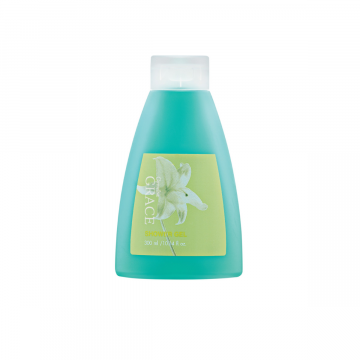 เจลอาบน้ำ กิฟฟารีน กลิ่นเกรซ