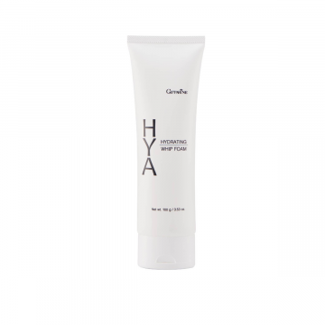 กิฟฟารีน ไฮยา ไฮเดรทติ้ง วิป โฟม